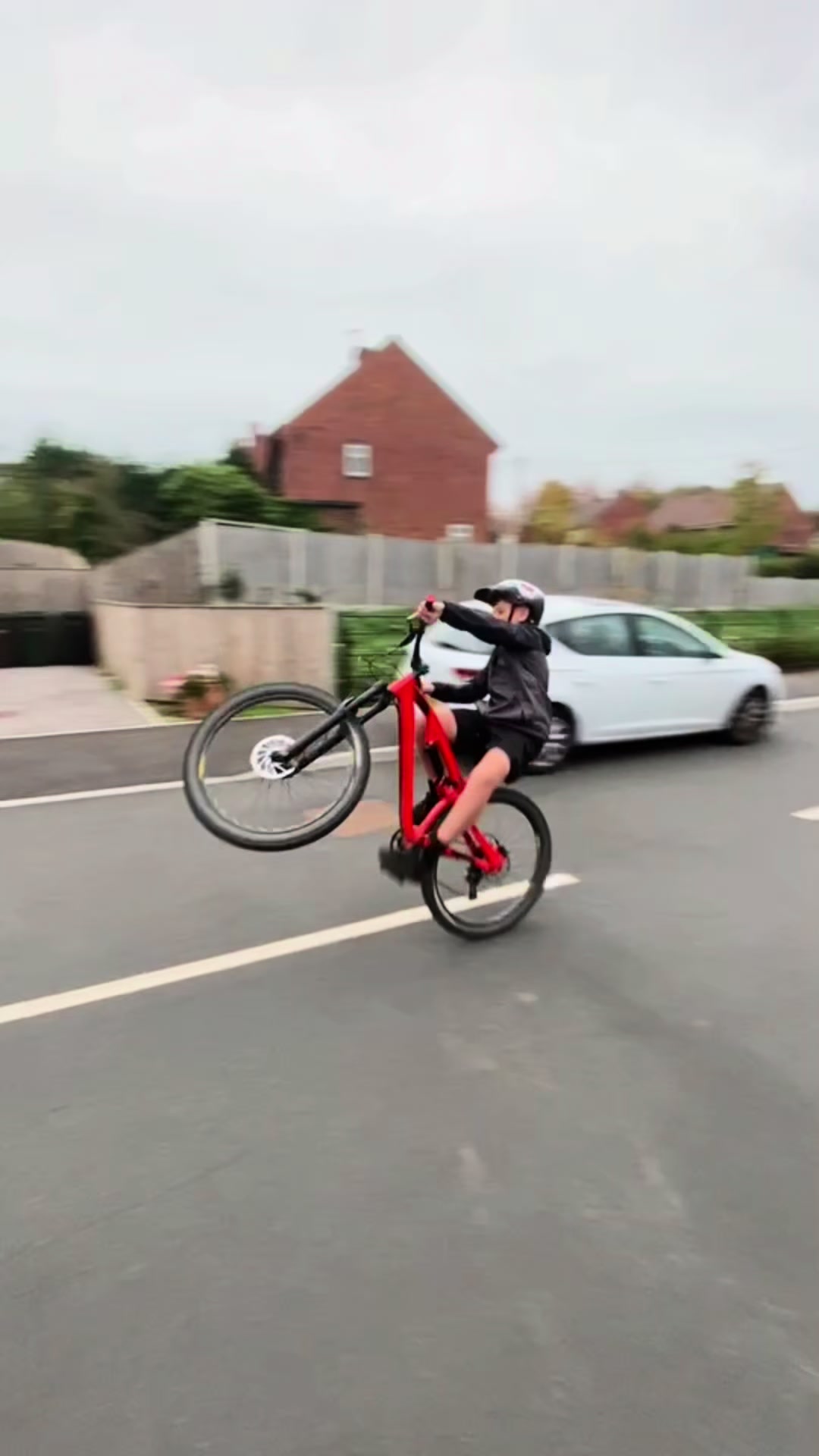 @hob.mtb