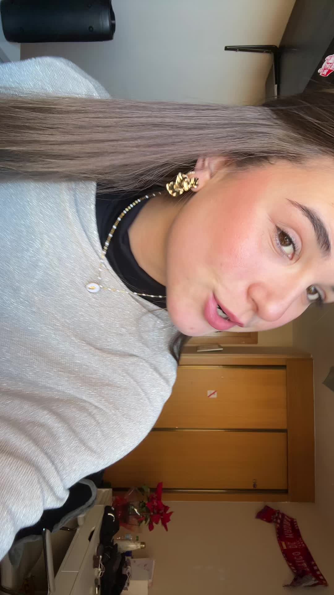 @Carla Martínez