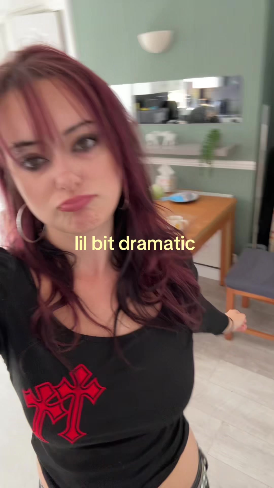 @livvyy