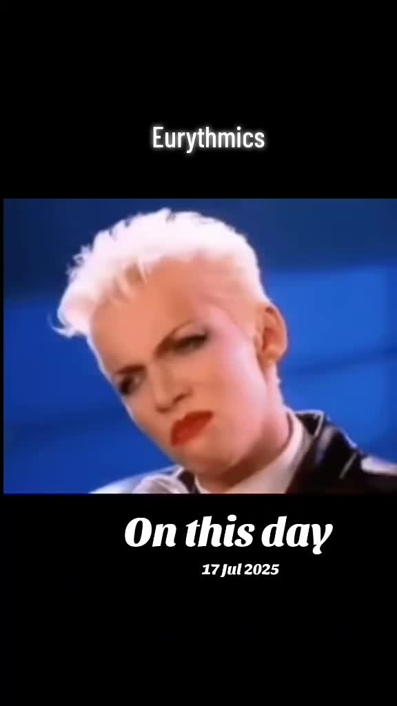 @gonequackers88