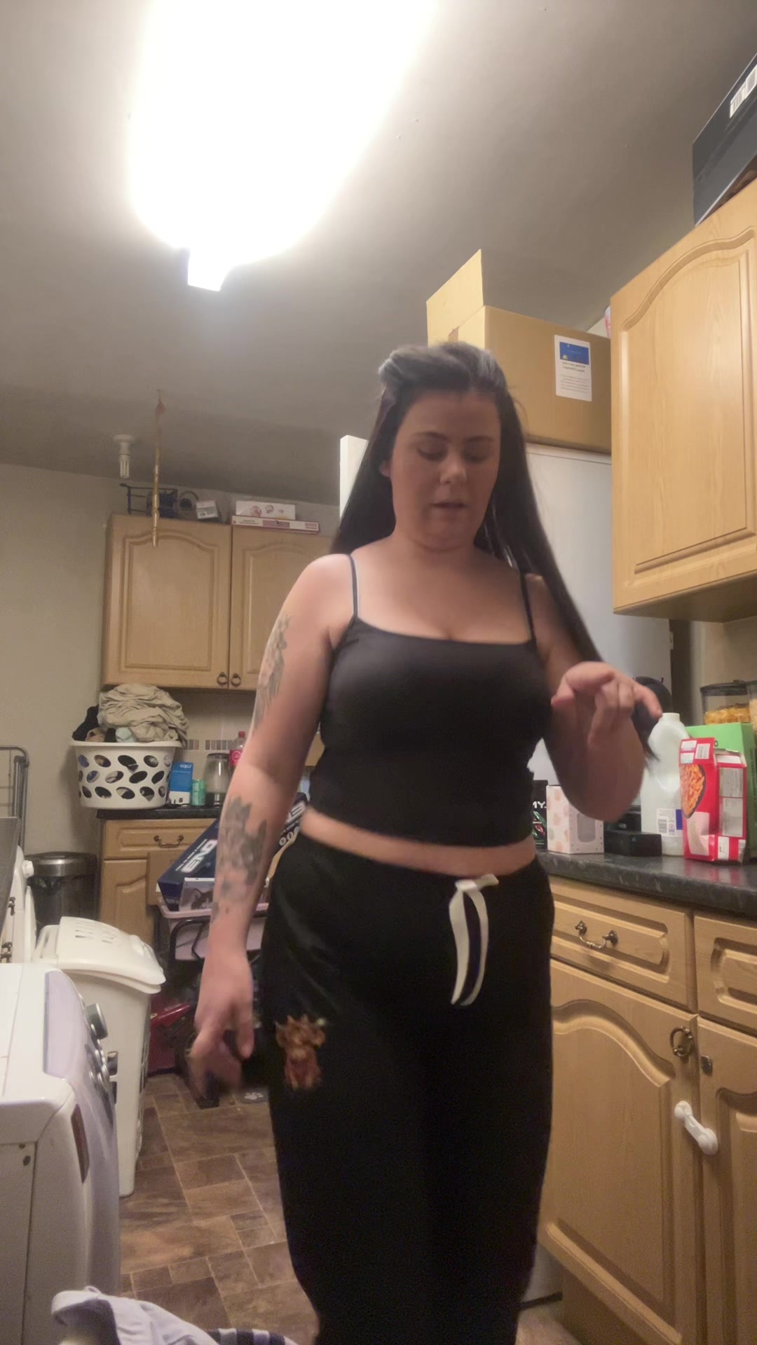 @courtneyjadewalker♡
