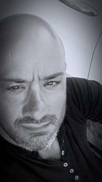 @marco tomasello 69