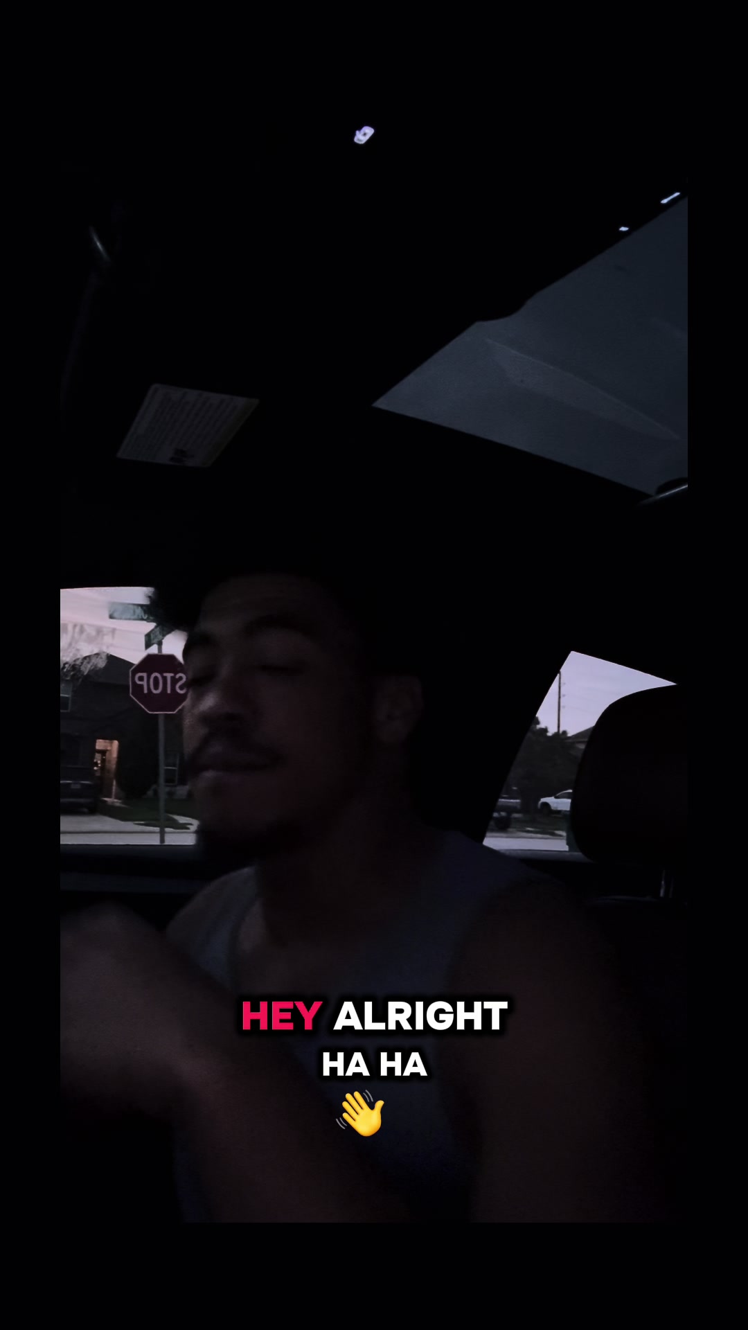 @Rayray💎