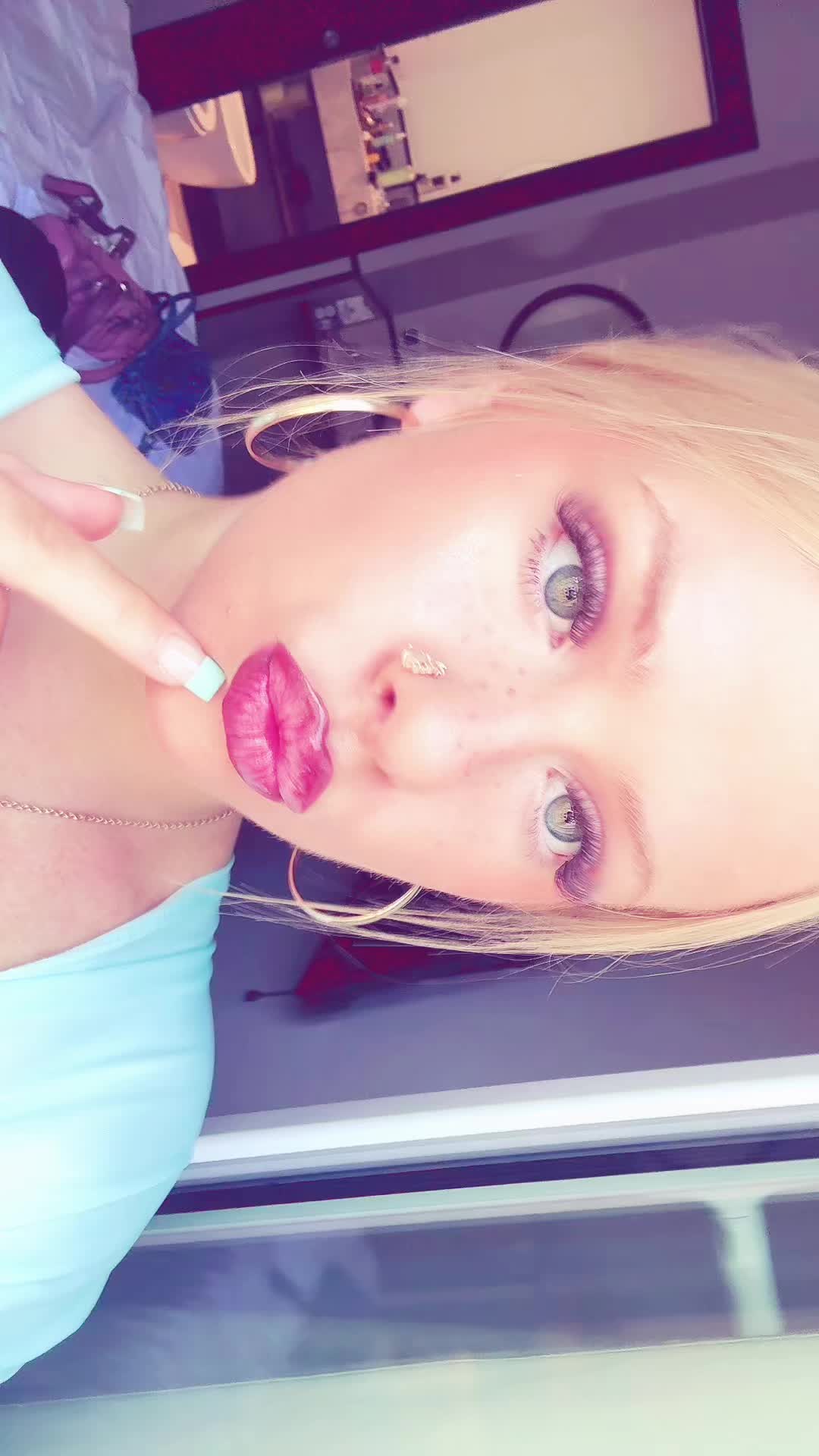 @kitty