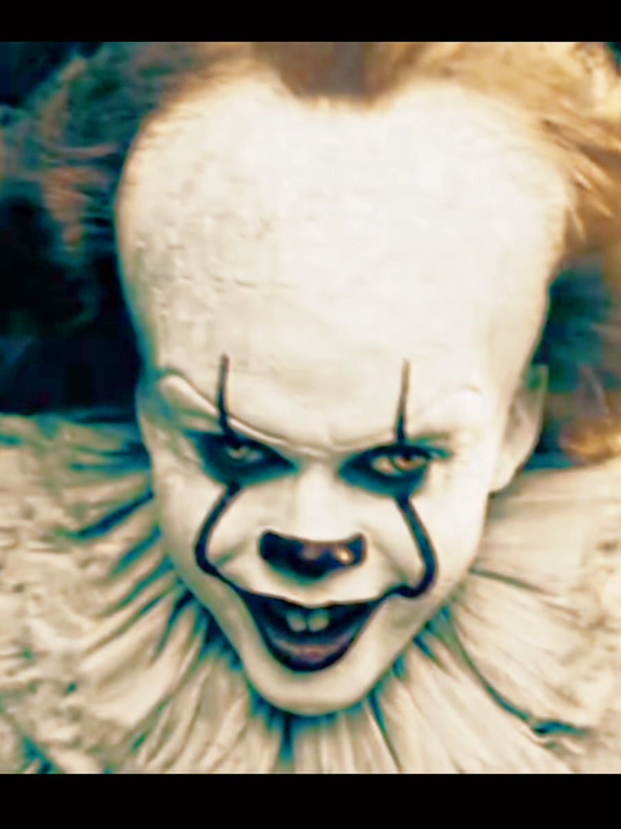 @Pennywisethedancingtimelord
