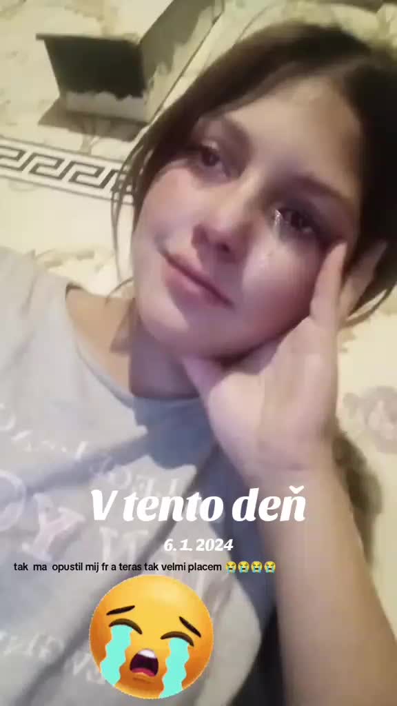 @Marijanka Oxx Bengori