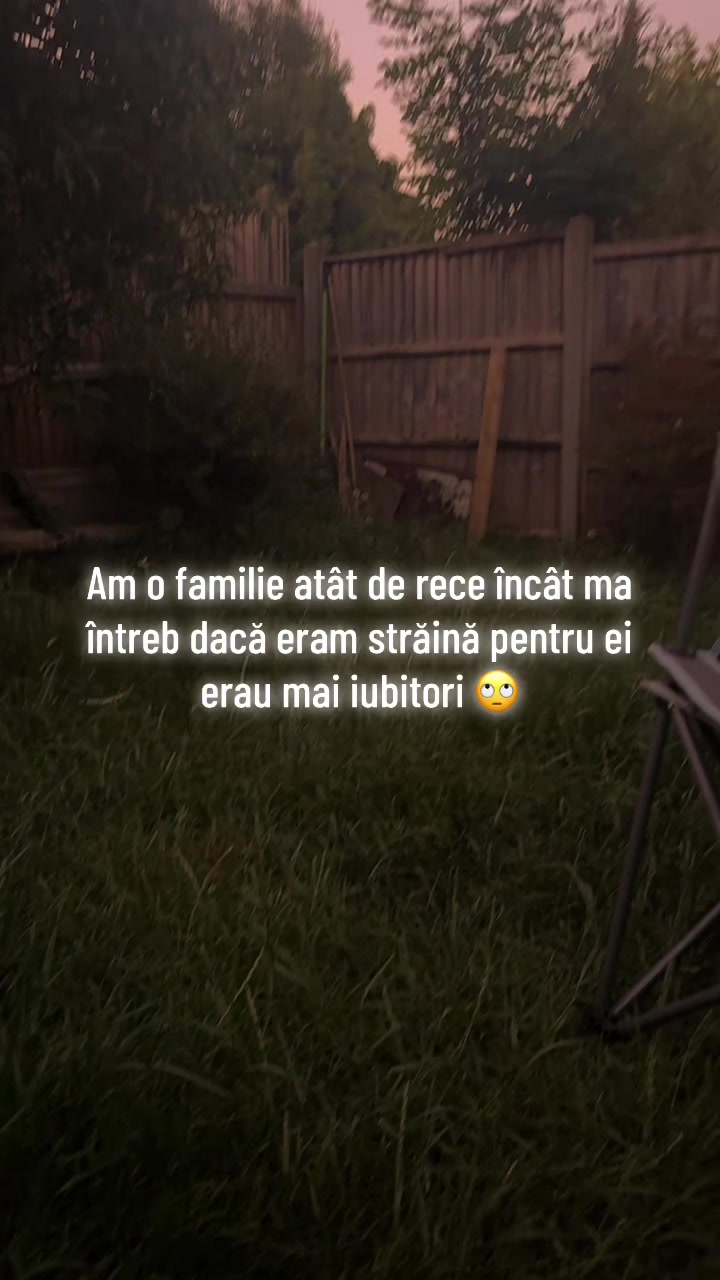 @Cami😈👿