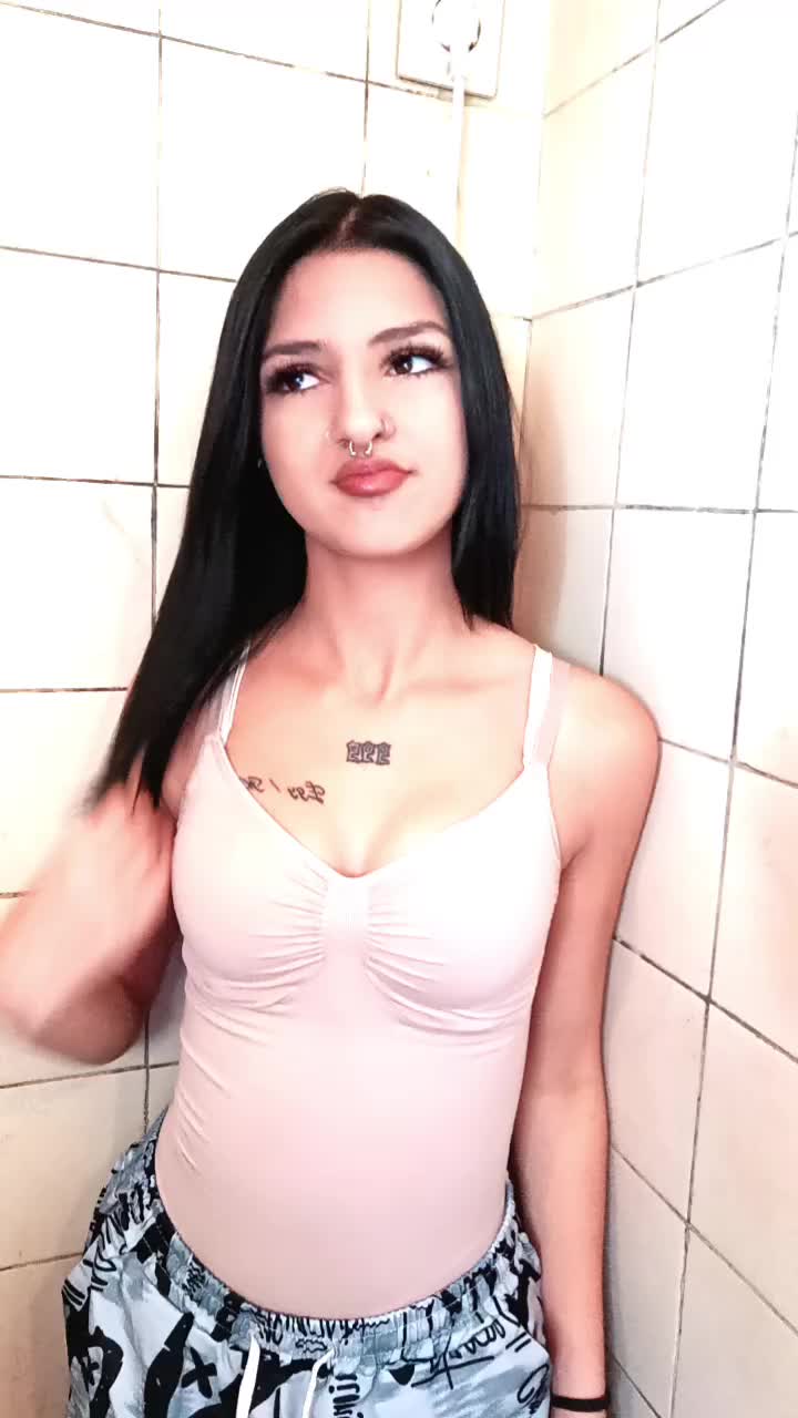 @vivi