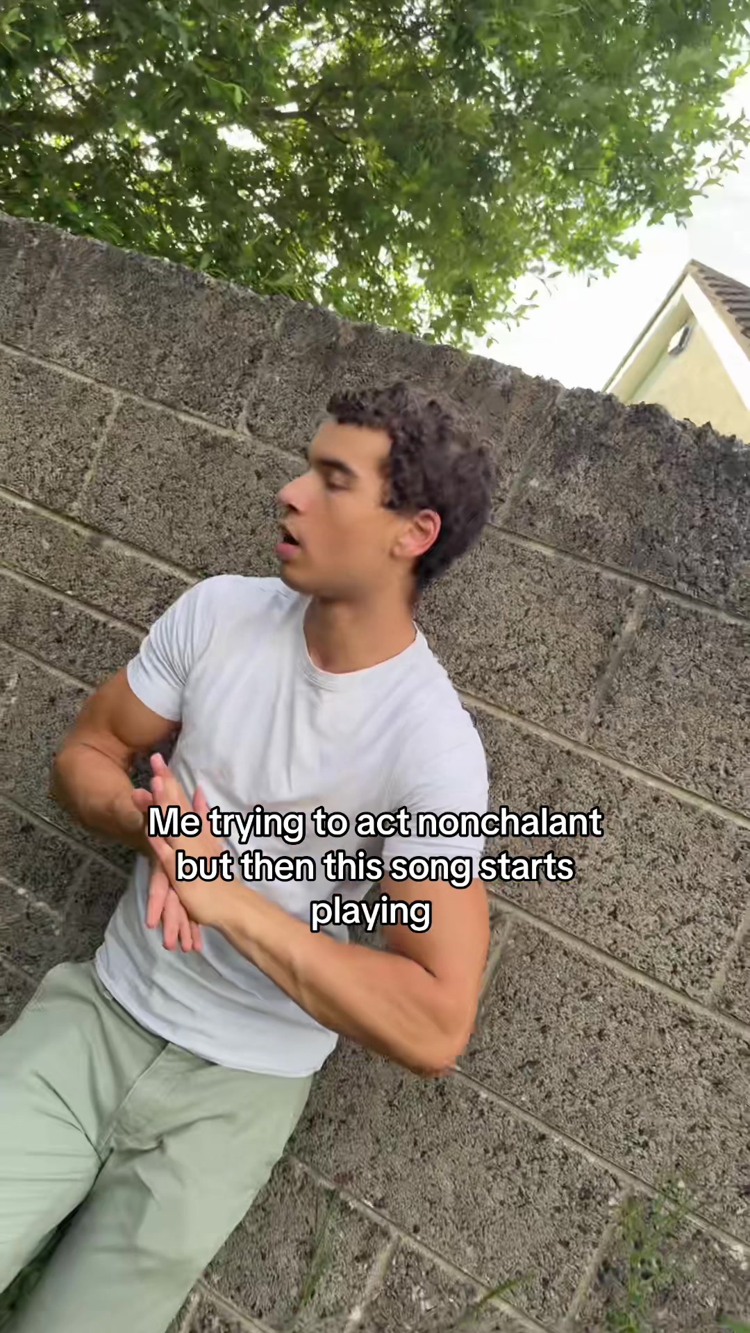 @Xavier Lee