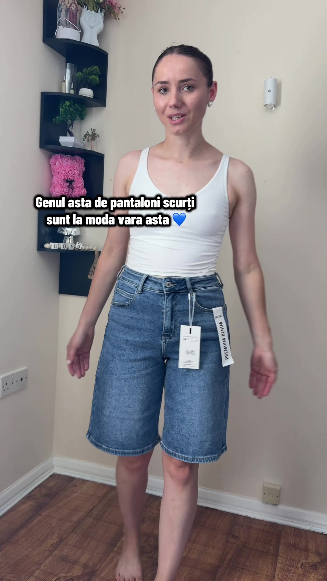 @SimplyHelen