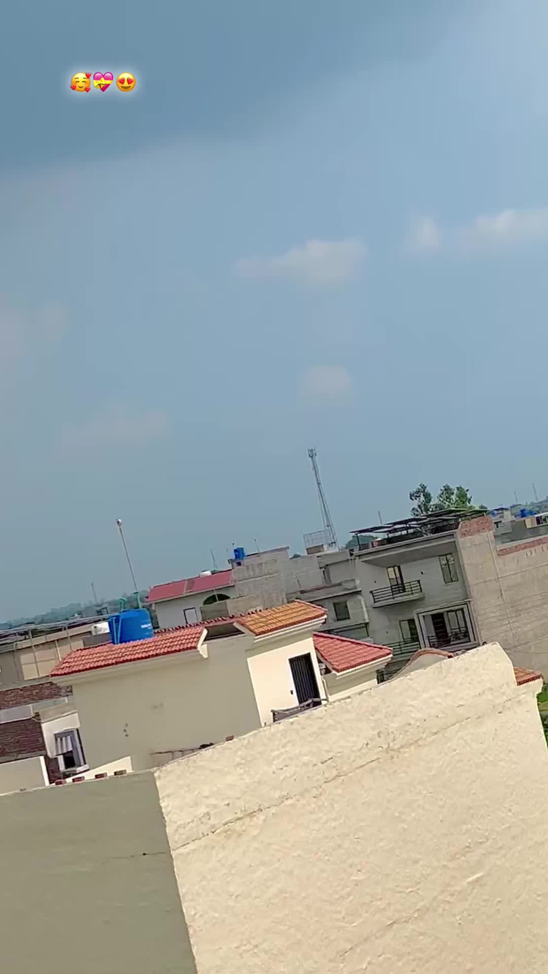 @دیسی _منڈا_😎
