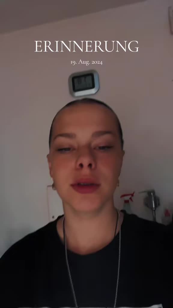 @jenny