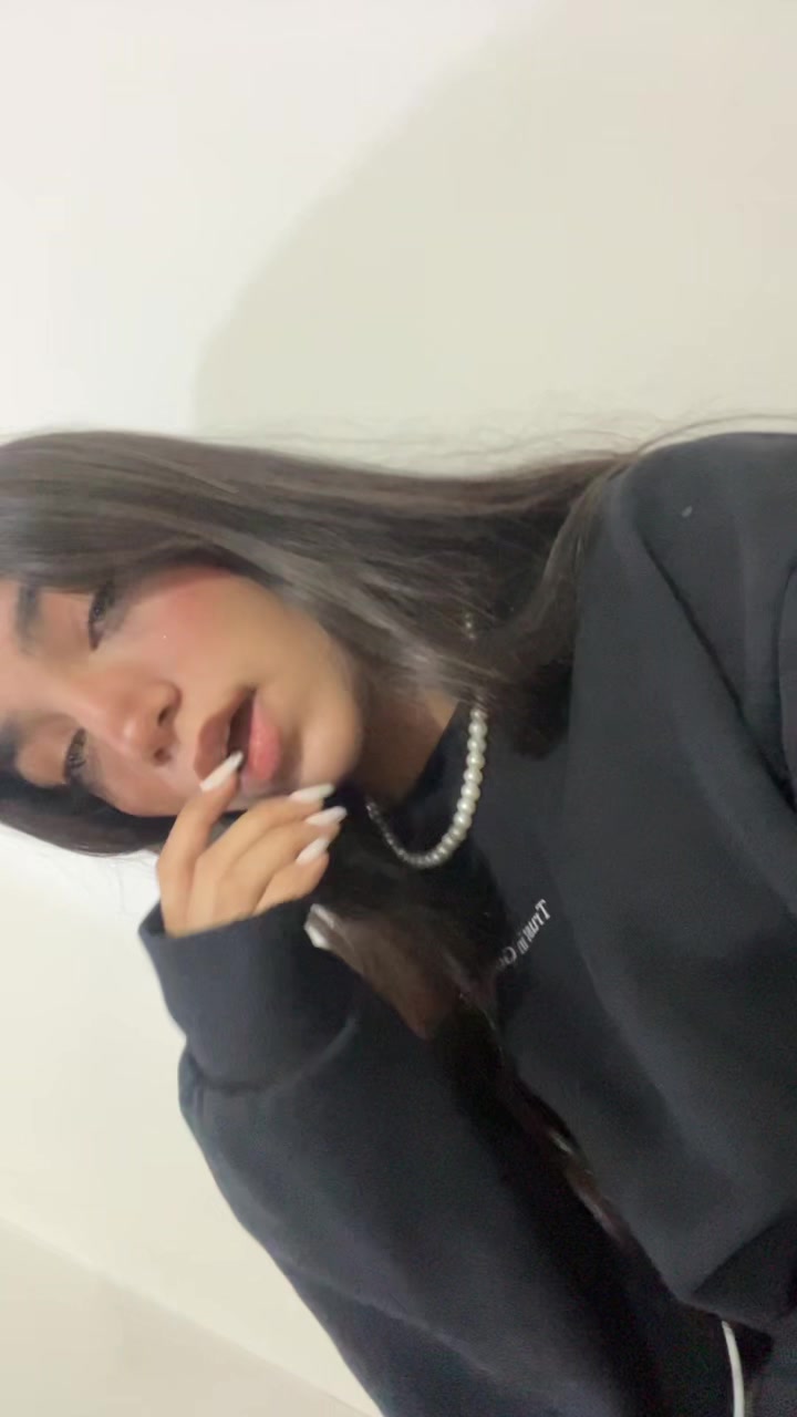 @Reyhaneh🦦