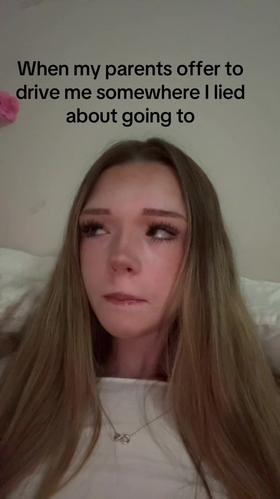 @leilaxx