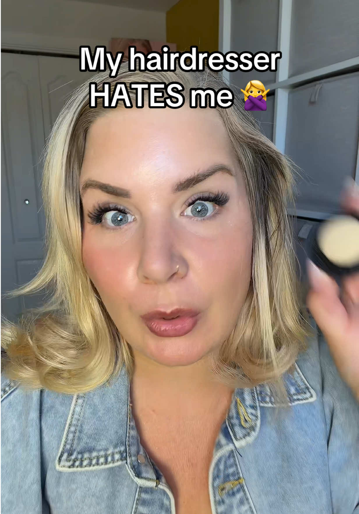 @SJ.Unfiltered