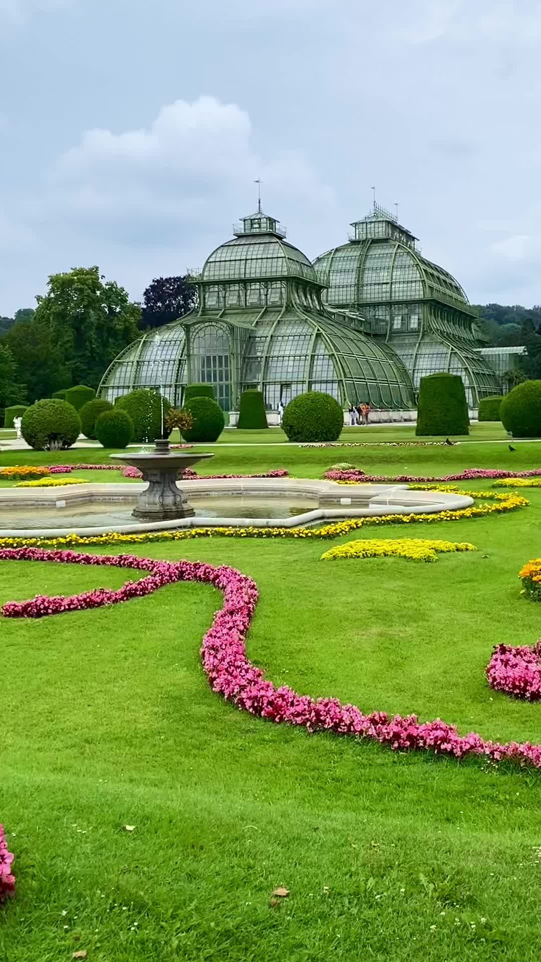@austria.with.me