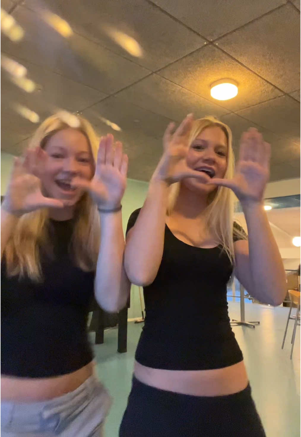 @Malle