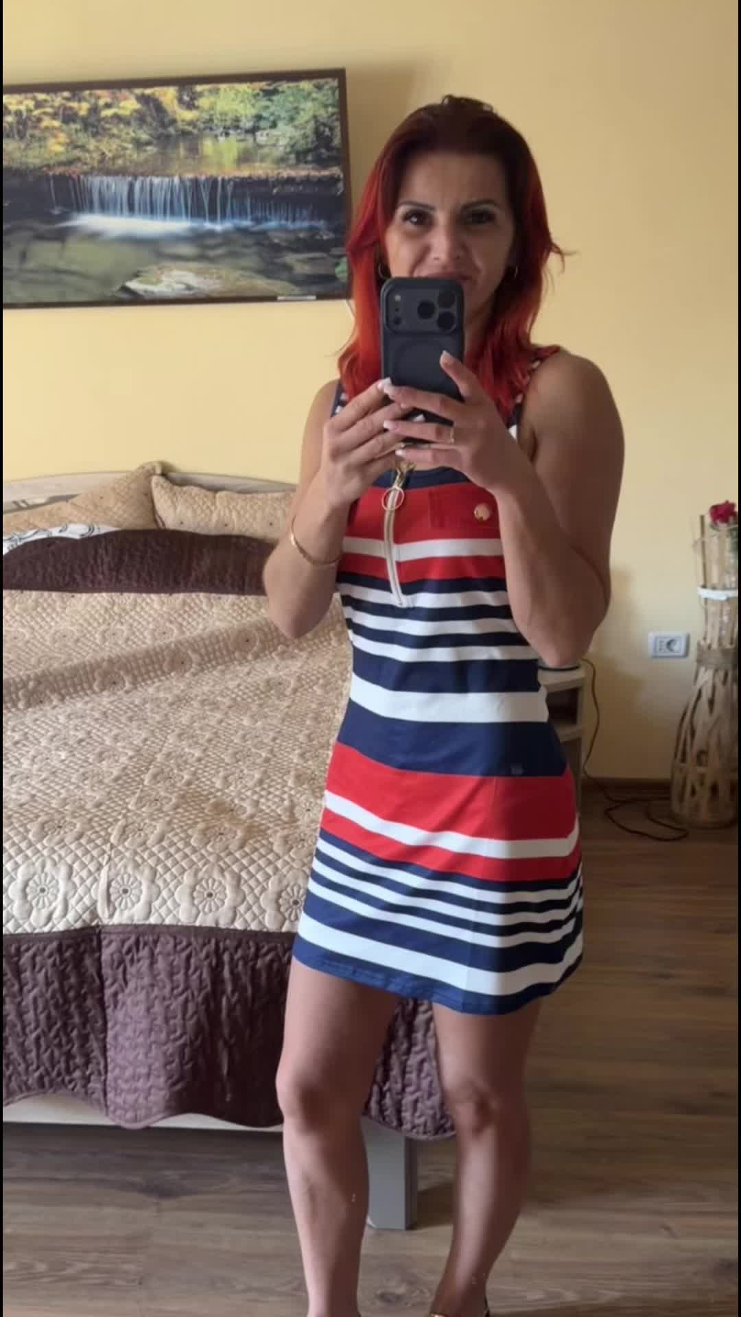 @Alina ❤️❤️❤️