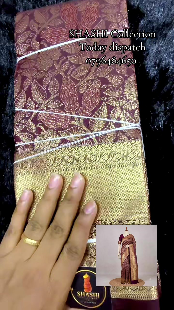 @SHASHI COLLECTION