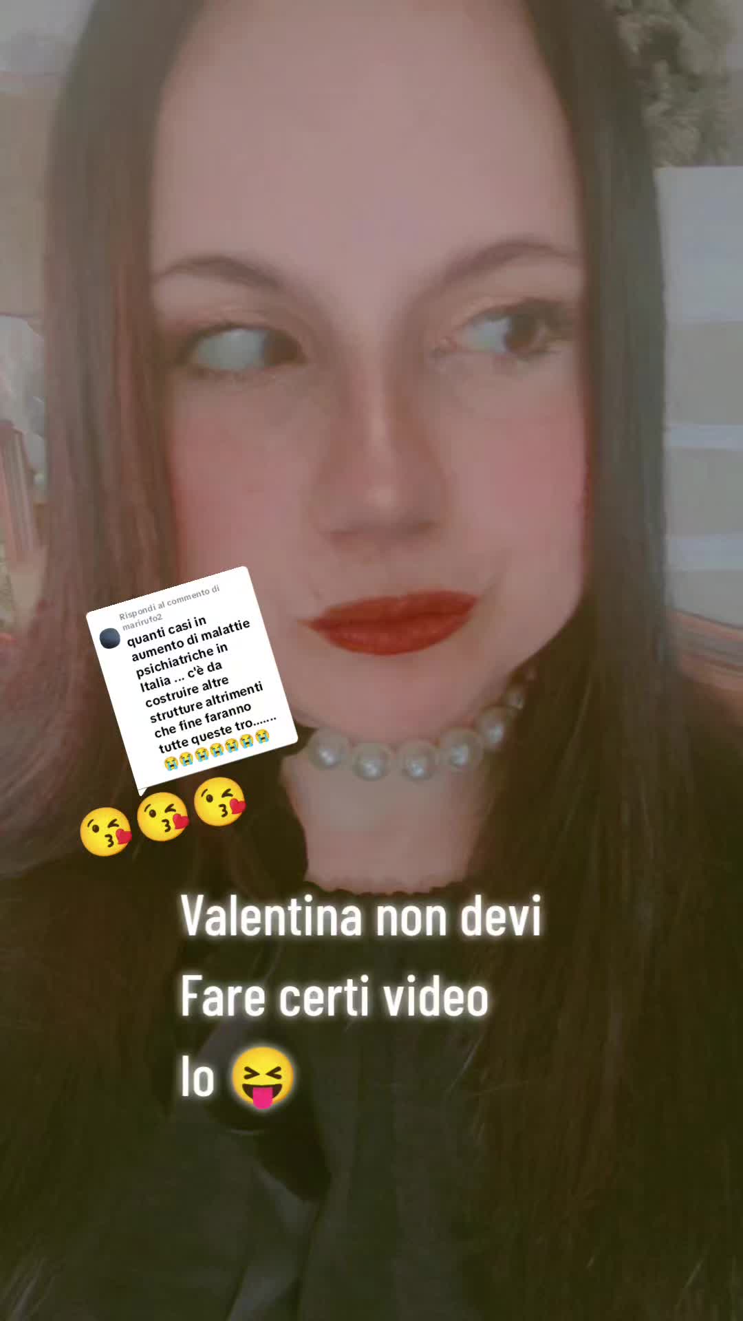 @👠🌹LA.STRONZA.IN.TACCHI🌹👠