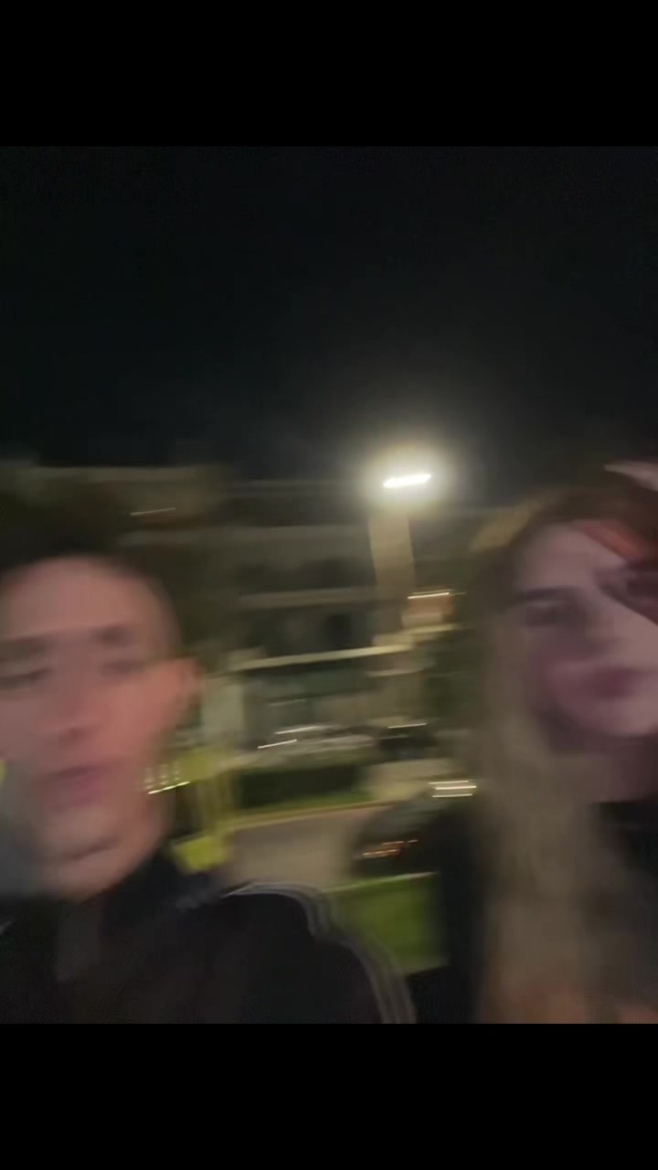 @εμυ