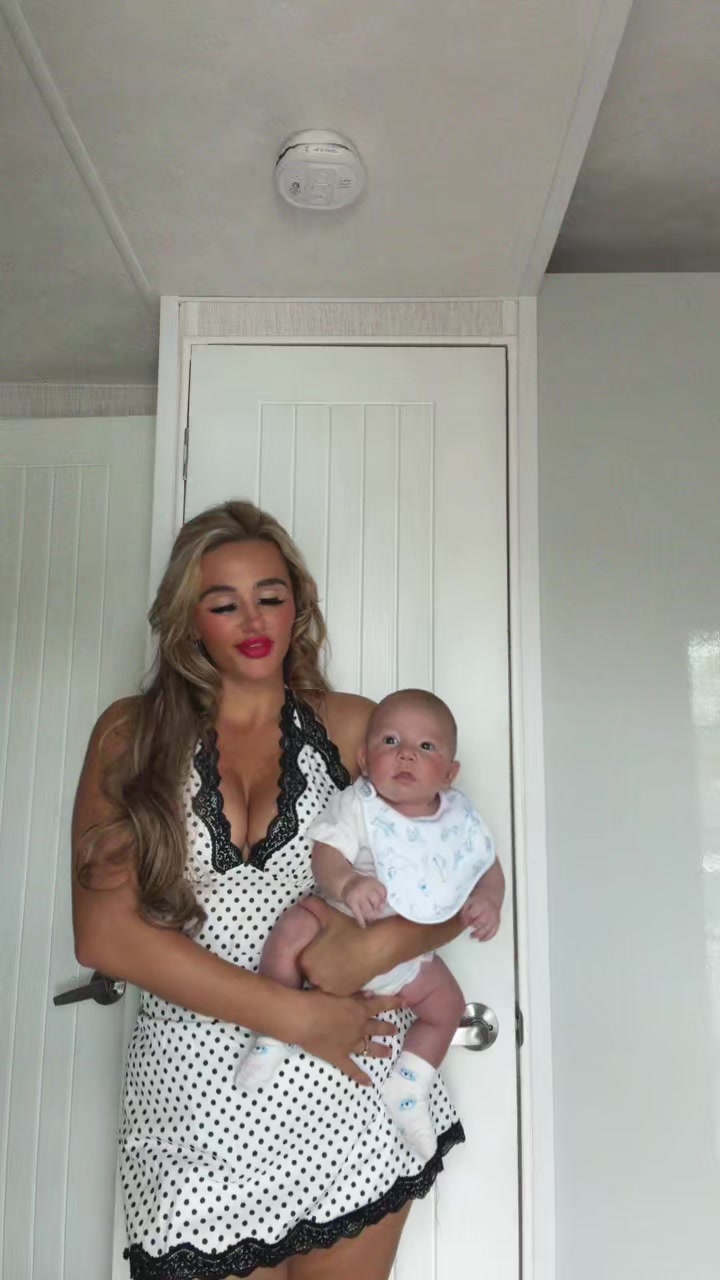 @Rubyxlukeconnors