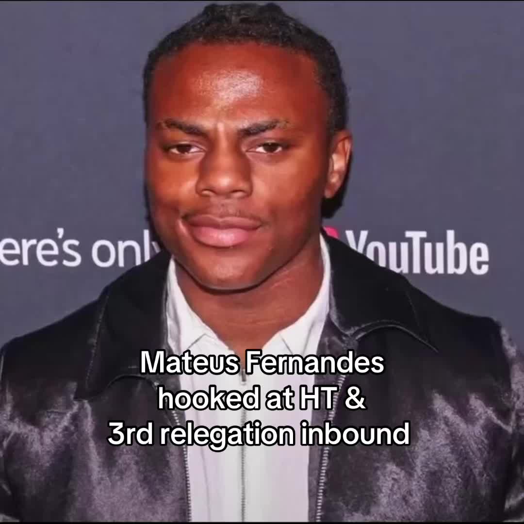 @ftblharry