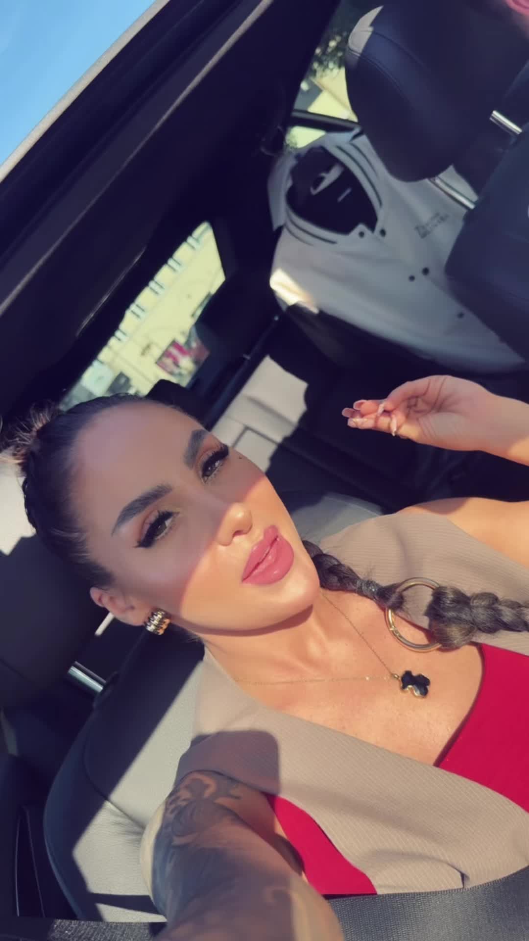 @Klaudia ZIELIŃSKA