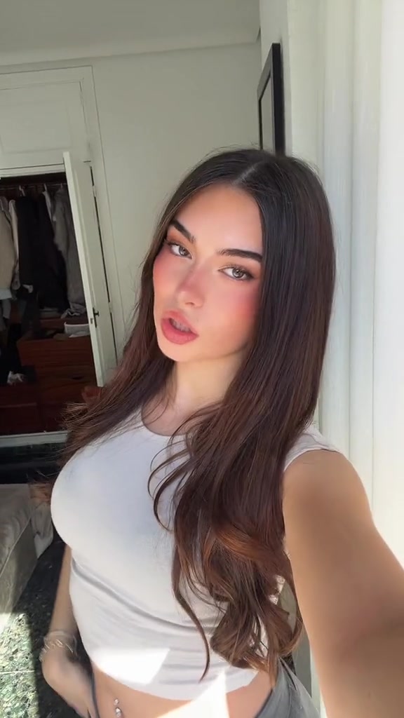 @olgui