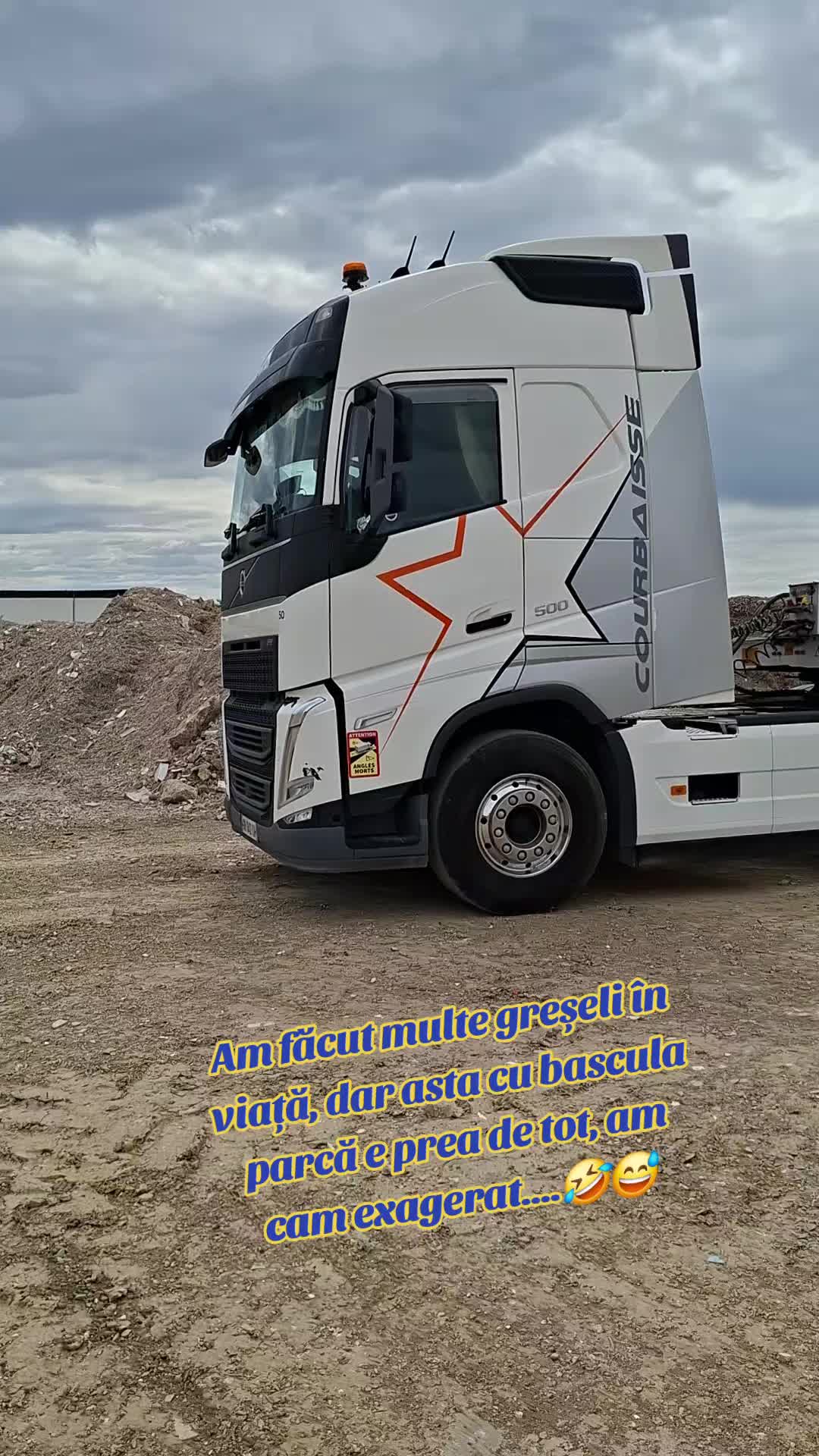 @Denis Bogdan