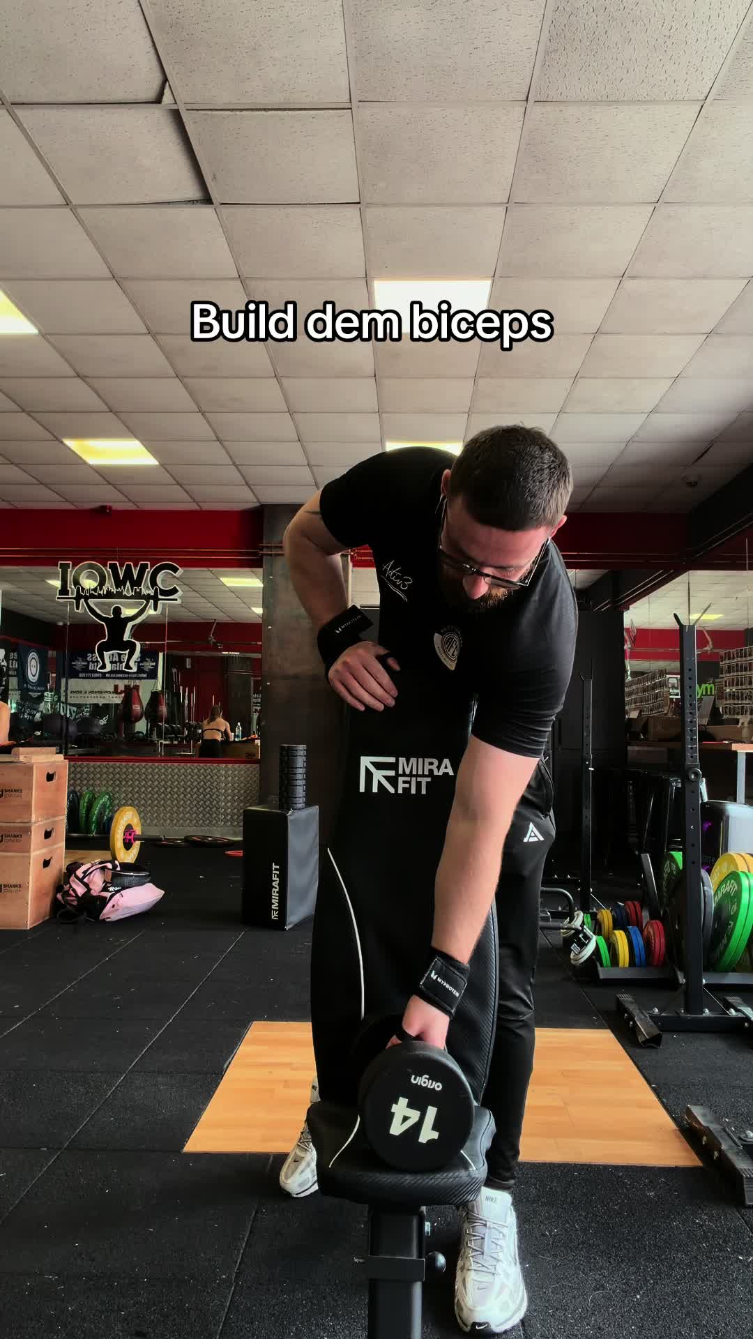 @CathyLifts