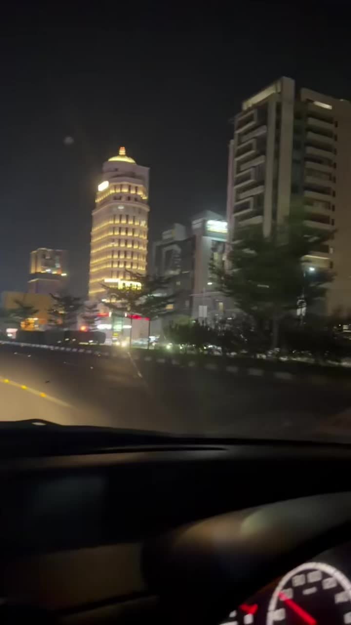 @Tahir akram
