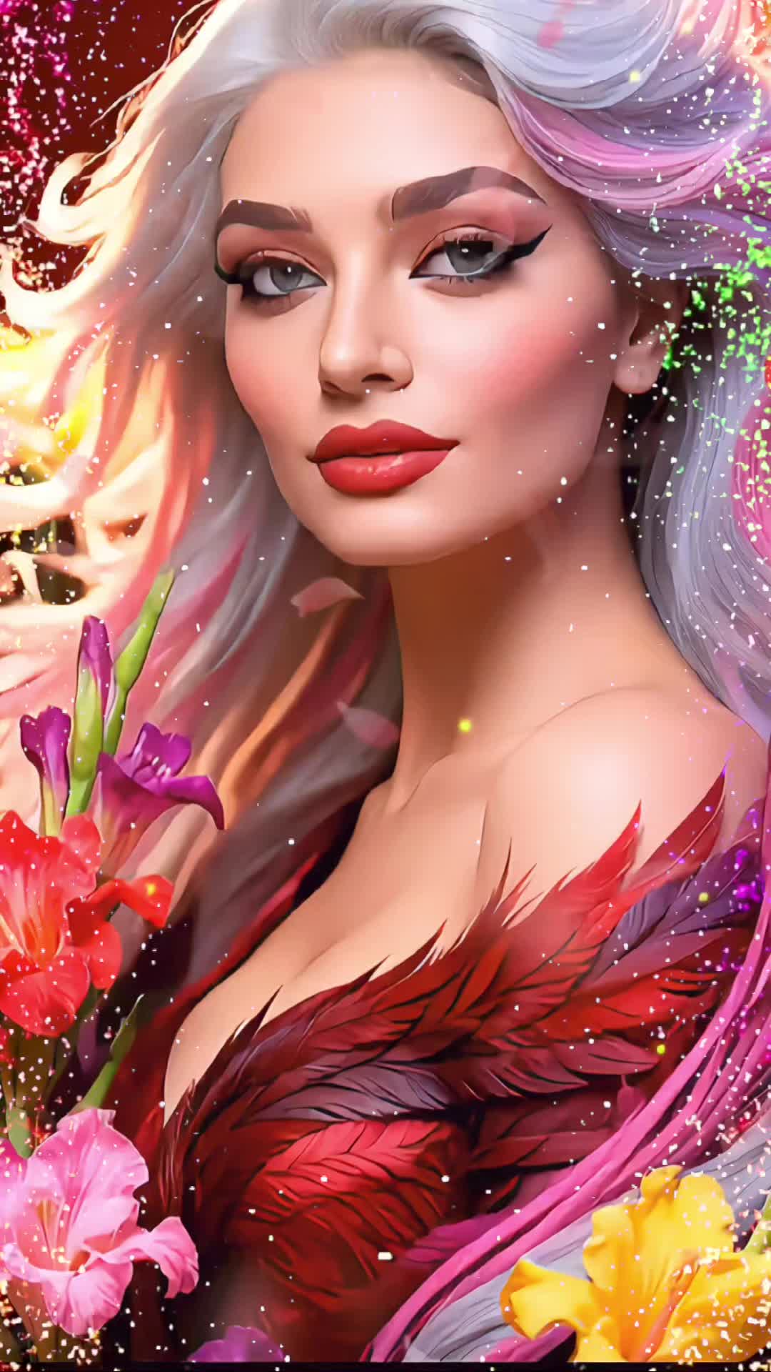 @eva
