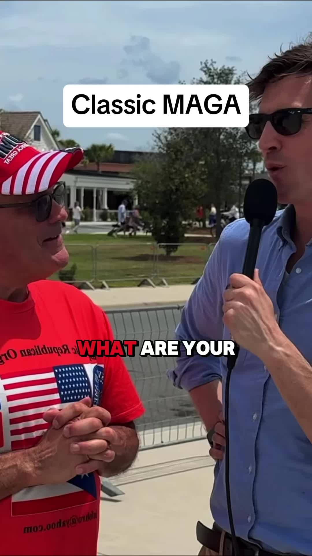 @Politics Clips