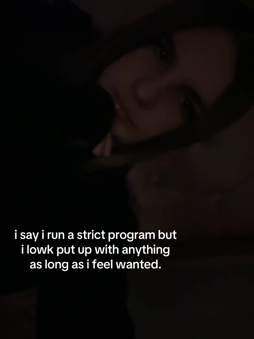 @spam