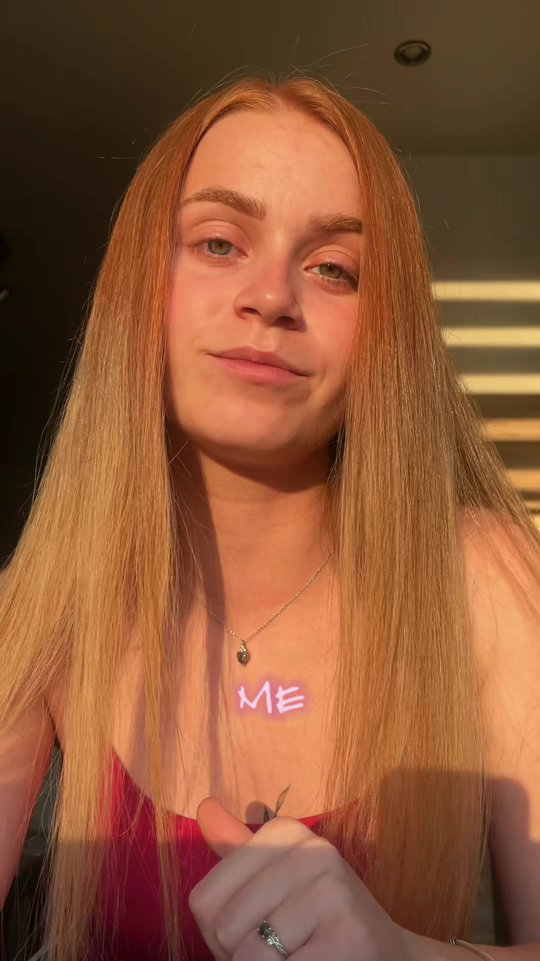 @Hele_zrzka