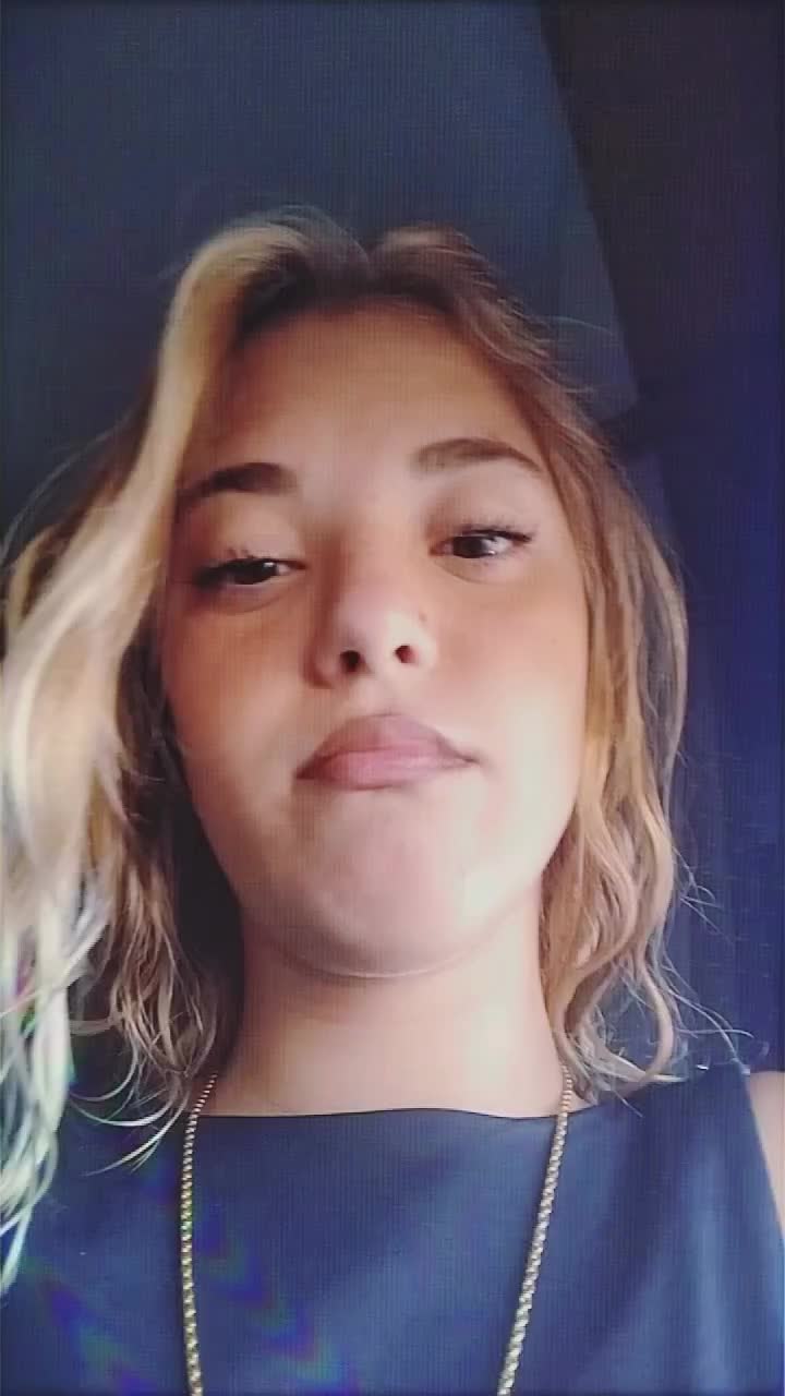 @👸🏼