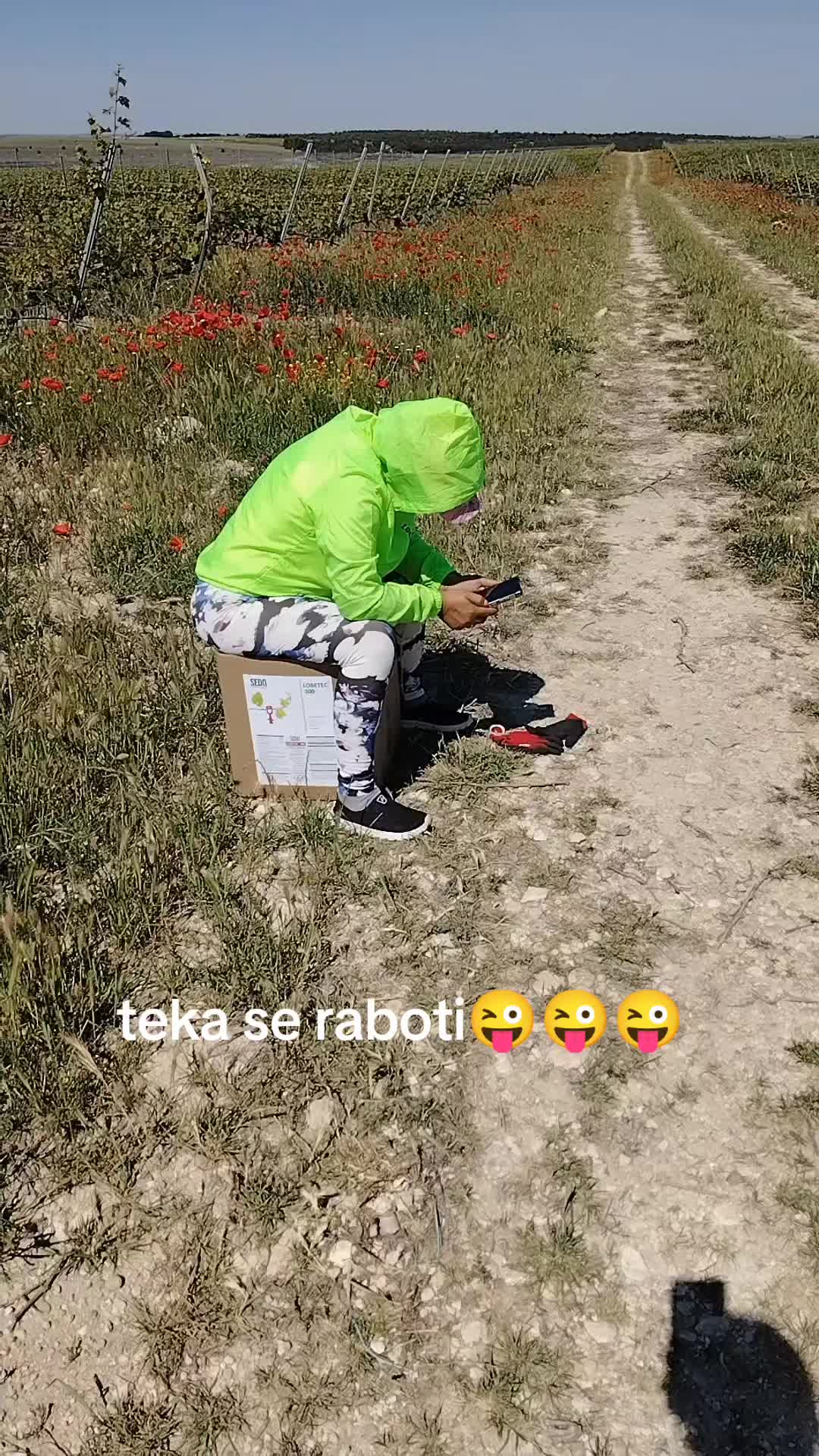 @aleksadra๐๐๐๐โฃโฃ๐๐๐๐๐