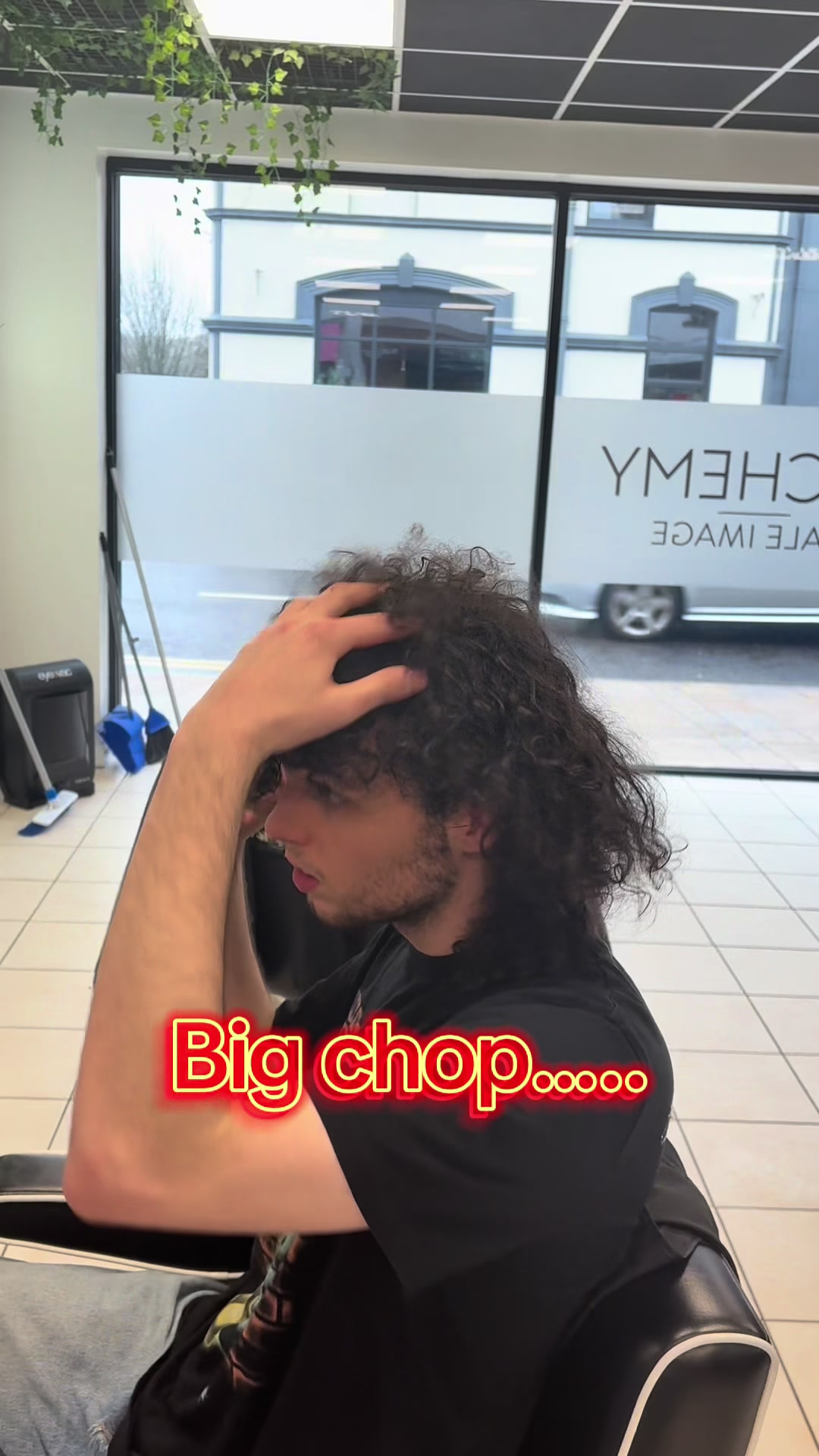 @Rj__hair