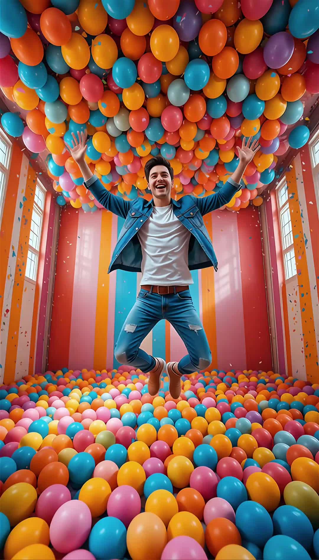 @Balloon's🎈Jumper