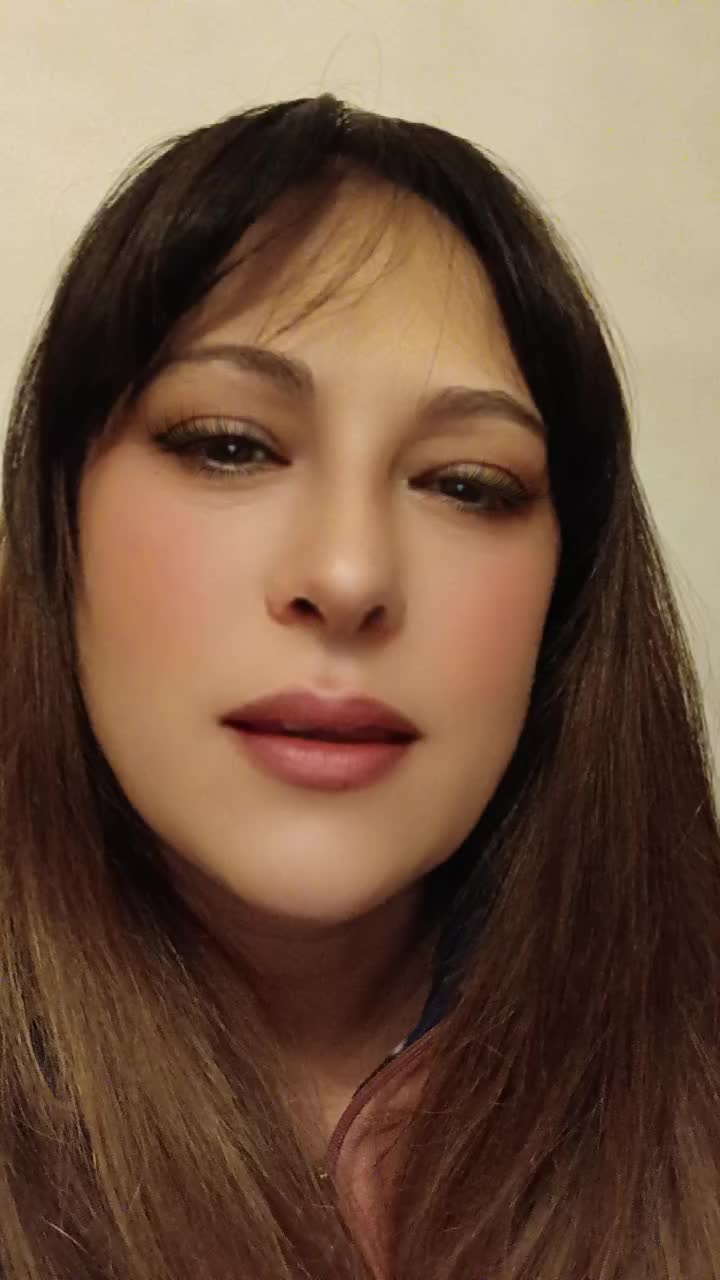 @mila