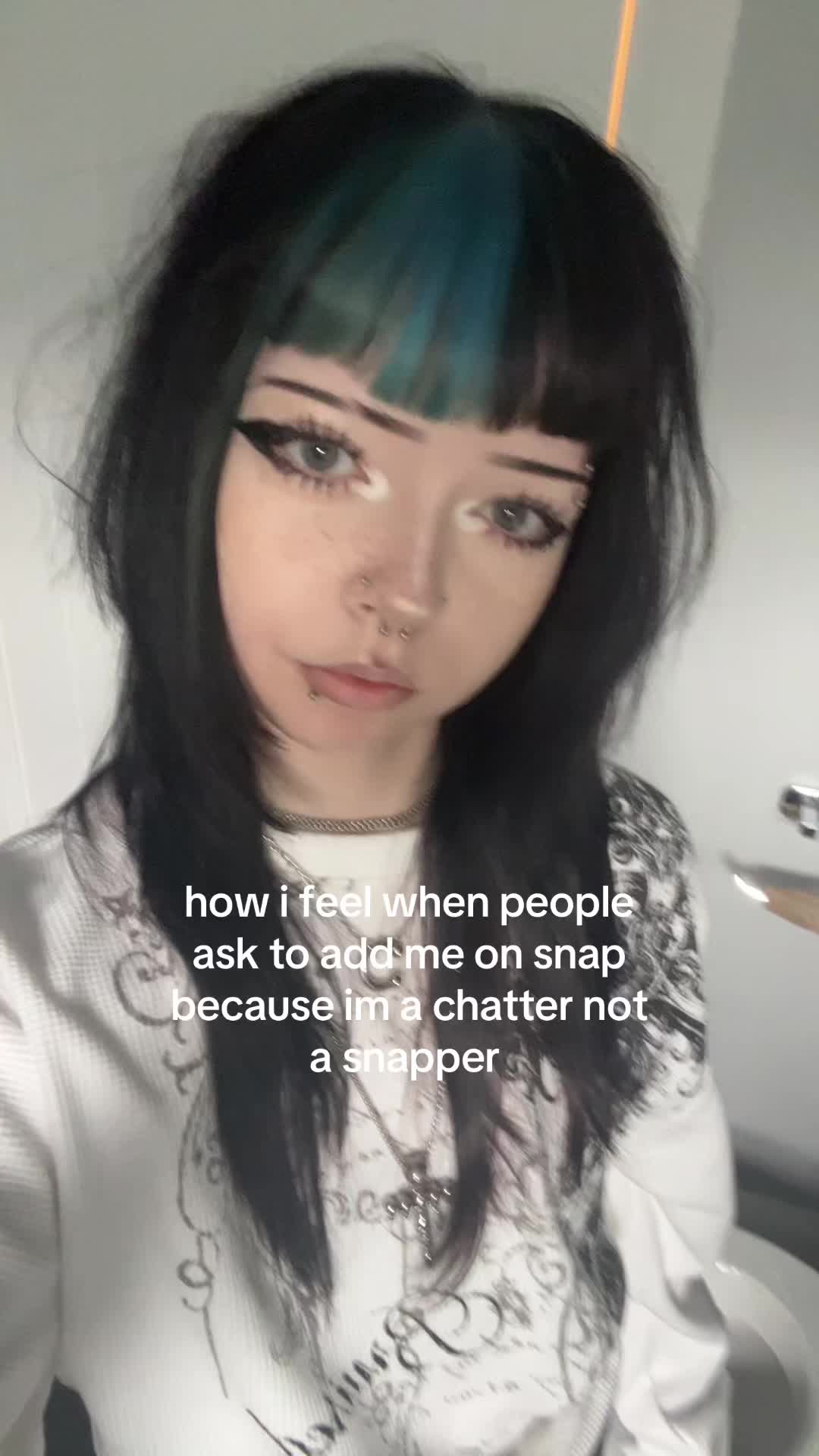 @gemmaniche