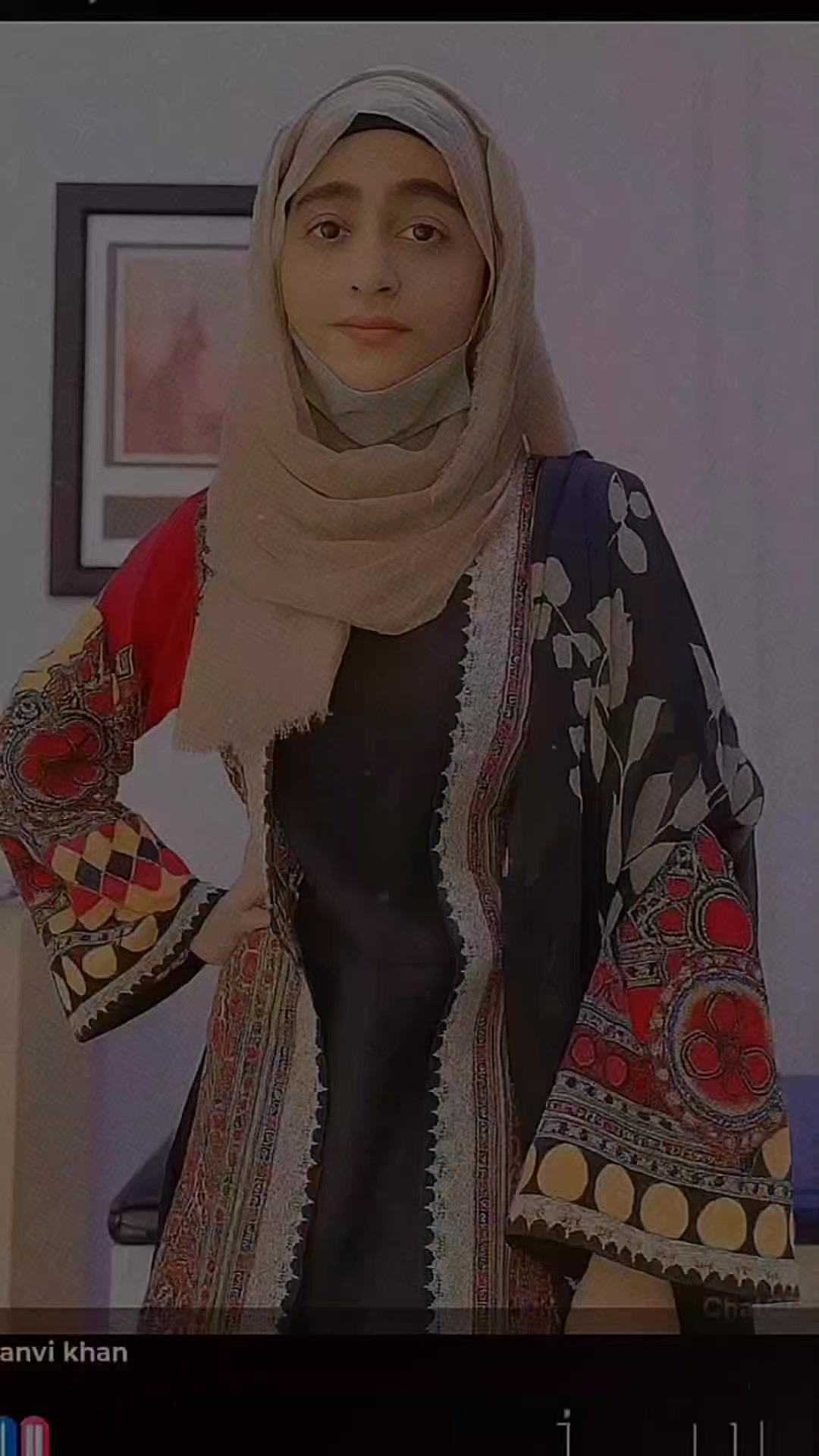 @dua Qureshi