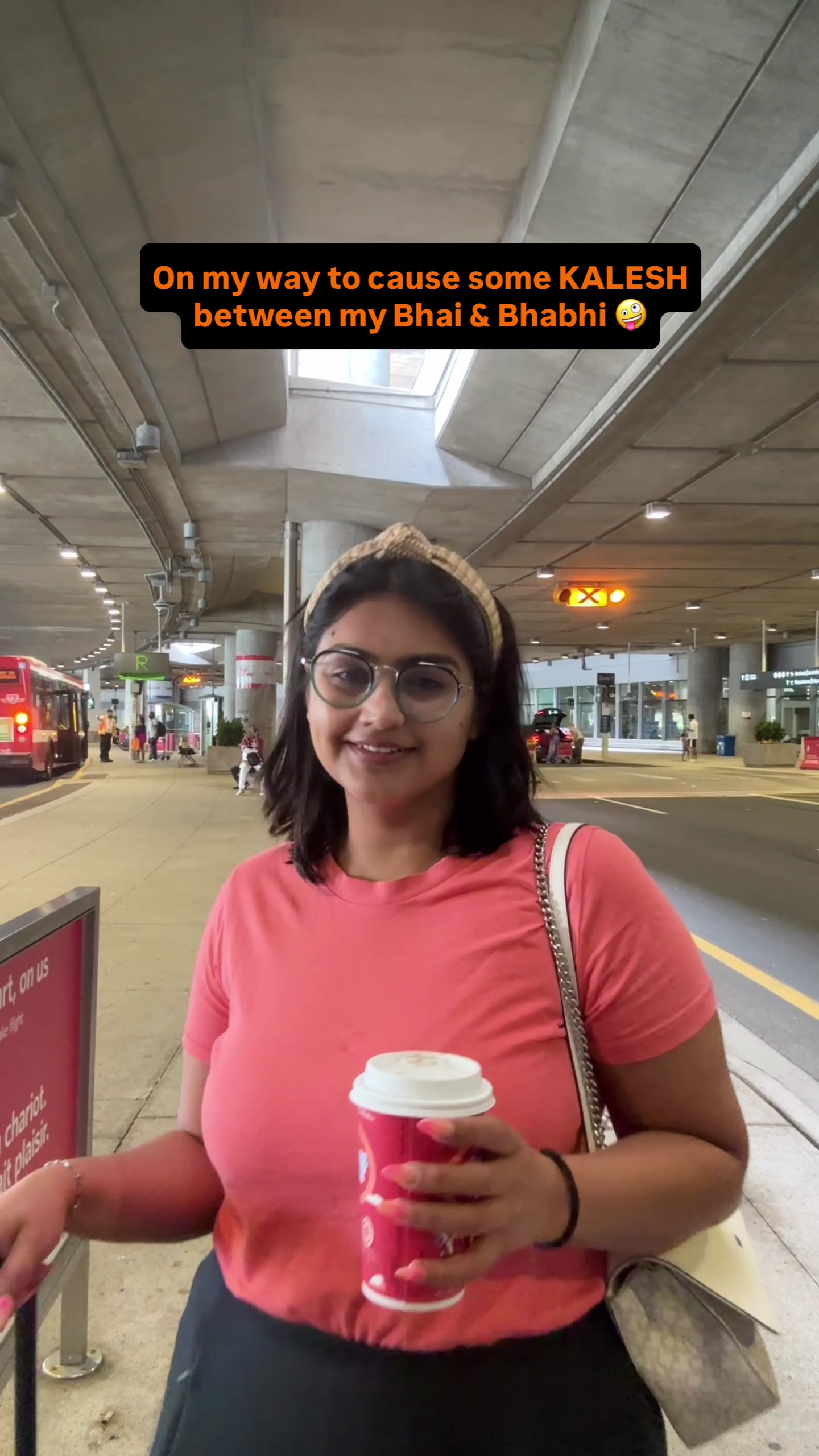 @Kundan Sharma