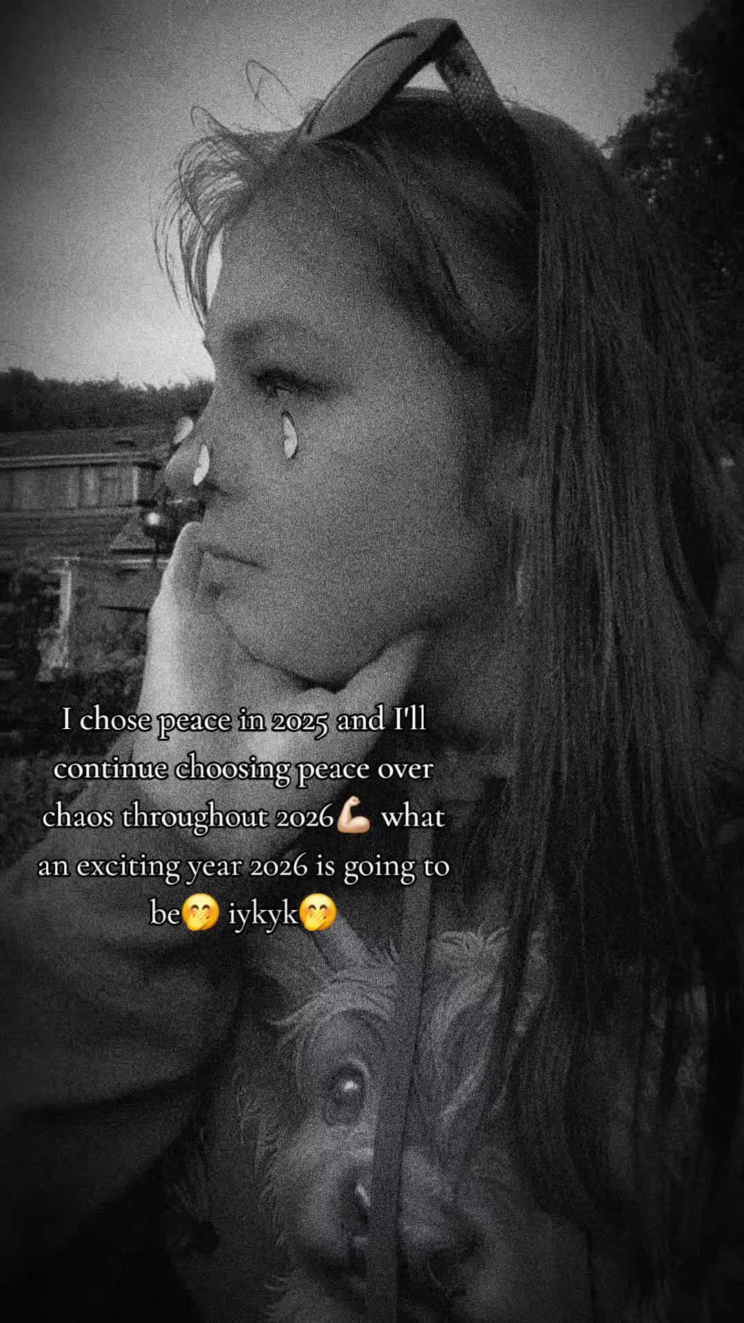 @👑💖Thatwelshgirl95💖👑