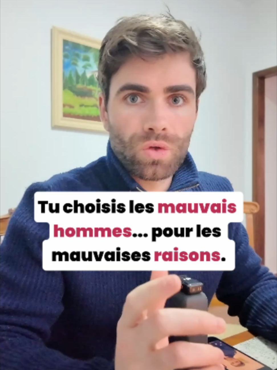 @Ladies in love