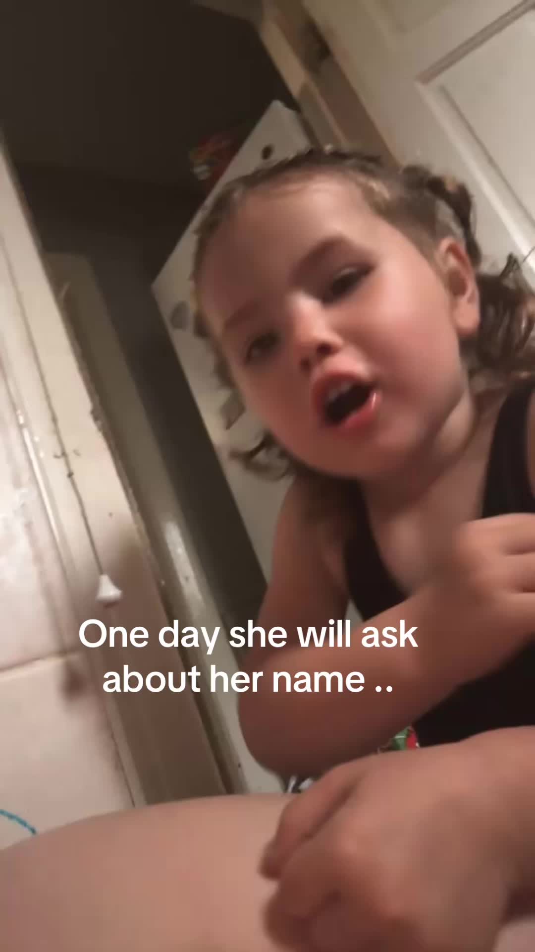 @jaimee_ridley