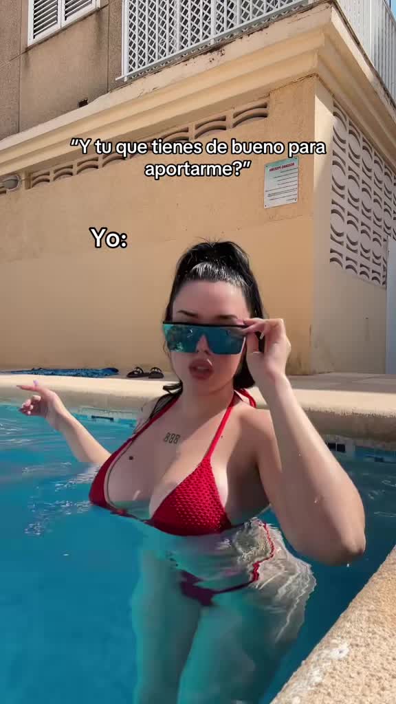 @Ig: irisspuchadess_2