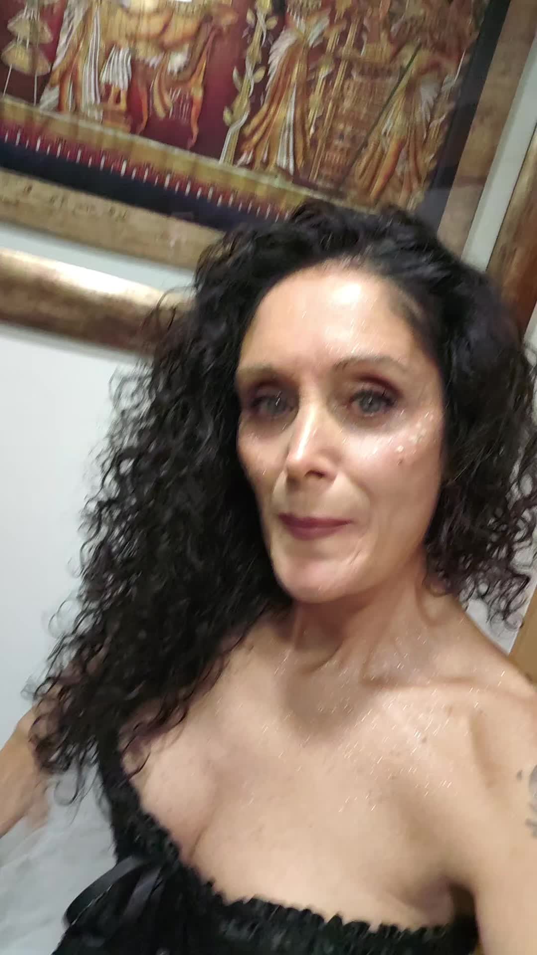 @Mavi Burbujita