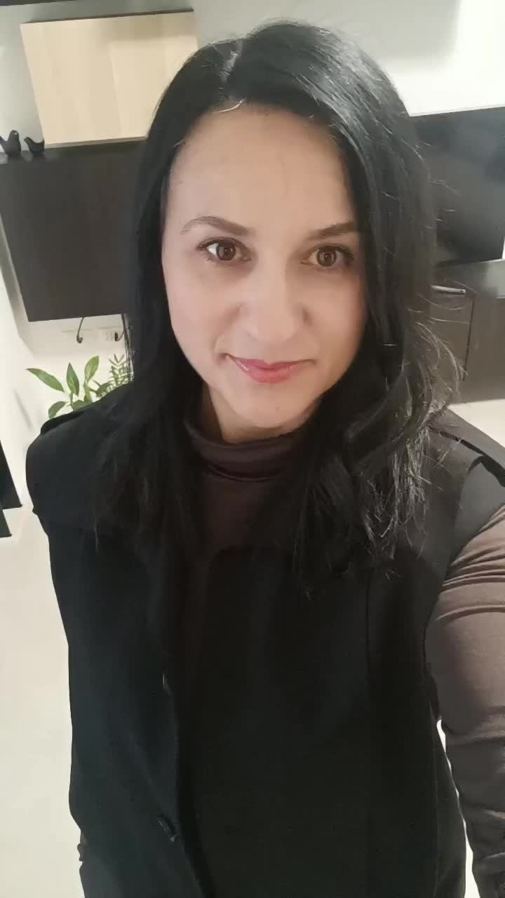 @simona